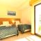 ZARCO - Cosy Apartment in Vilamoura with a Balcony with View to the 2 Swimming Pools - Near the Beach & the Marina - Quarteira
