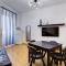 L&L cozy 2-Bdr apt in San Giovanni district