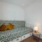 Salema Beach House