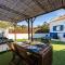 Salema Beach House