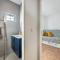 Salema Beach House