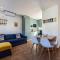 Salema Beach House