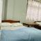 Aari INN Homestay