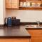 Deluxe City Apt, River Canal View& Free Parking! - 利兹