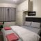Amazing 4 Bedrooms family home with free parking
