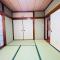Ikebukuro Sta 8 mins Good Access Modern House