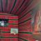 Its your choice hostel