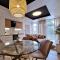 Apartment Center Rogaška - Pubyland - 罗加斯卡斯拉提纳