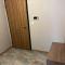 Nowoczesny apartament z garażem i balkonem Mokotów - 华沙