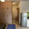 Nowoczesny apartament z garażem i balkonem Mokotów - 华沙