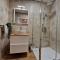 Apartment Center Rogaška - Pubyland - 罗加斯卡斯拉提纳