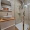 Apartment Center Rogaška - Pubyland - 罗加斯卡斯拉提纳