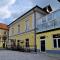 Apartment Center Rogaška - Pubyland - 罗加斯卡斯拉提纳