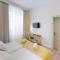 Madeinterranea Suites