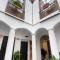 Madeinterranea Suites