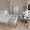 Madeinterranea Suites