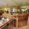Residenzia Hotel Grenadier