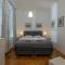 Apartman Carolinum