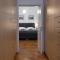 Apartman Carolinum