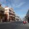 Royal Mindelo Suite