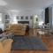 Apartman Carolinum