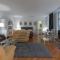 Apartman Carolinum
