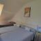 Hotel Solatorre