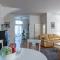 Apartman Carolinum