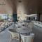 Luxury Condo in Lobby33 near Andares By Bamboo