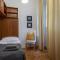 Apartman Carolinum