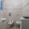 Apartman Carolinum