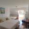 Hotel Solatorre
