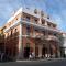 Royal Mindelo Suite