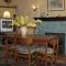 Downtown Bed and Breakfast
