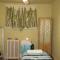 Downtown Bed and Breakfast