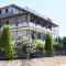 Villa Mondi