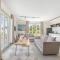 SuiteHome Villas with Private Pools by Explore Andros - Ándros