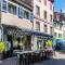 Le Georges