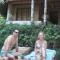 Riverston Du Eco Cottage