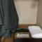 Kinugawa Park Hotels