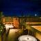 Riad 92 - Architect's Riad in the Exclusive Dar El Bacha - Marrakesch