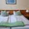 Residenzia Hotel Grenadier