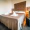 ABN Residence