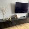 Praga 23rd Floor High-Class Apartment - 华沙