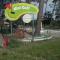 Chalet T3 Nature Piscine Tennis