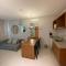Salinas Exclusive Resort