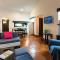 Apartamentos Azul Mar