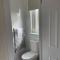 Stags View Holiday Home