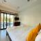 Meewaya Hotel