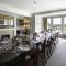 Butley Priory Farmhouse